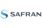 Logo de Safran