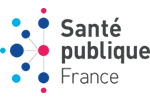 Logo de Santé publique