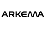 Logo d'Arkema