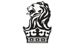Logo du Ritz