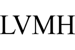 Logo de LVMH