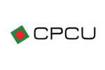 Logo de CPCU